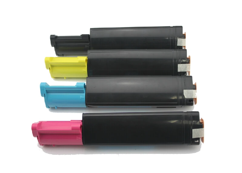 C525 Toner for Fuji-Xerox Docuprint C525A C2090A Printer Toner Cartridge for xerox C525 Toner
C525 Toner for Fuji-Xerox Docuprint C525A C2090A Printer Toner Cartridge for xerox C525 Toner