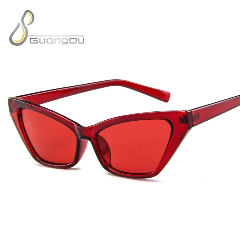cat eye sunglasses women 2022 trending products yellow black leopard ladies fashion sun glasses retro oculos de sol feminino
cat eye sunglasses women 2022 trending products yellow black leopard ladies fashion sun glasses retro oculos de sol feminino