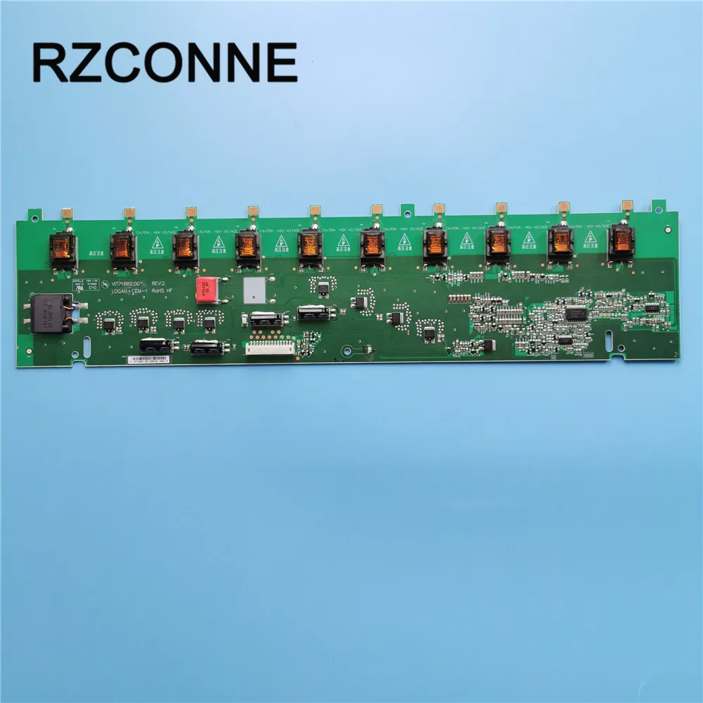 Пластина высокого давления для L37F3 V298-601HF 4H + V2988.051/B 
Пластина высокого давления для L37F3 V298-601HF 4H + V2988.051/B