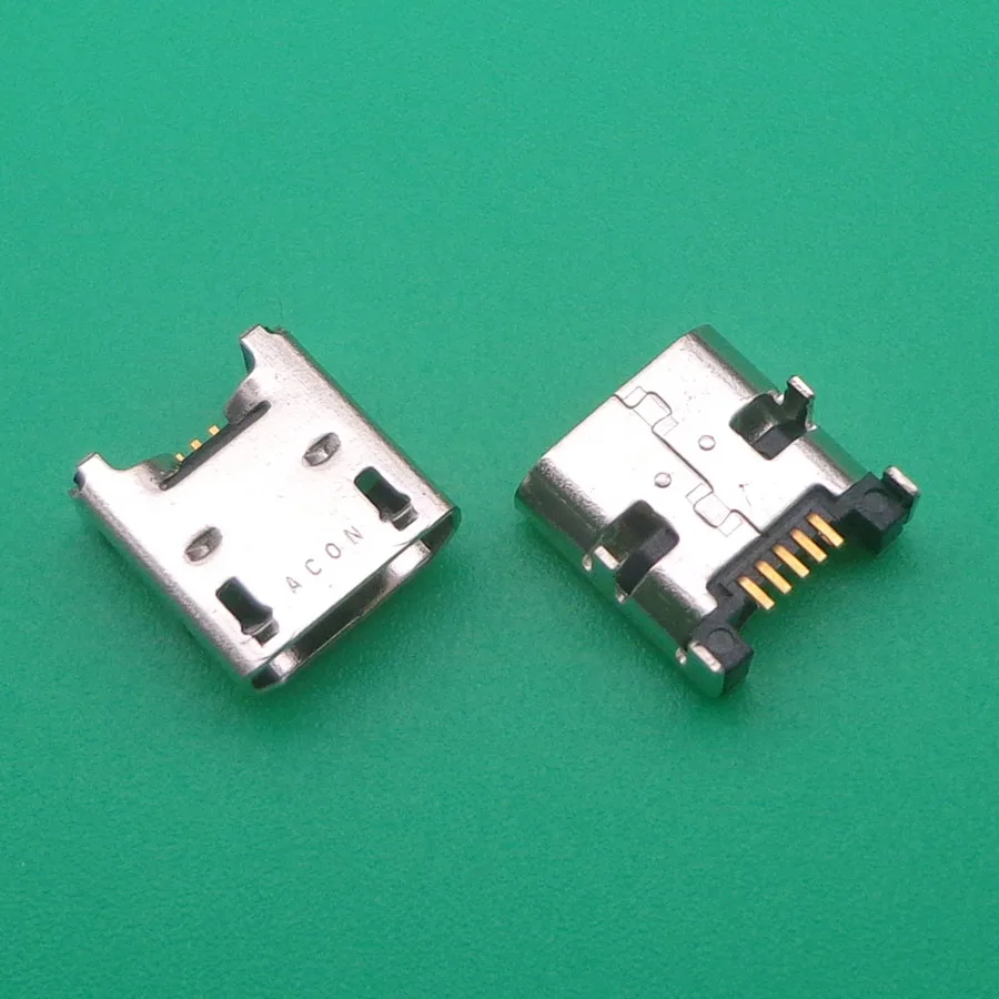50 шт., новинка, для Acer ICONIA A3-A10 Micro USB, фоторазъем для порта A3 Micro usb
50 шт., новинка, для Acer ICONIA A3-A10 Micro USB, фоторазъем для порта A3 Micro usb