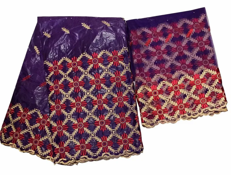 white african fabric bazin riche getzner nigerian lace fabric 2019 high quality lace bazin riche Fabric with 2yards tulle lace
white african fabric bazin riche getzner nigerian lace fabric 2019 high quality lace bazin riche Fabric with 2yards tulle lace