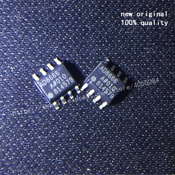 2PCS AD8666ARZ ADF7012BRUZ AD712JN REF196GSZ AD8666 ADF 7012B ADF7012B 712JN REF196
2PCS AD8666ARZ ADF7012BRUZ AD712JN REF196GSZ AD8666 ADF 7012B ADF7012B 712JN REF196
