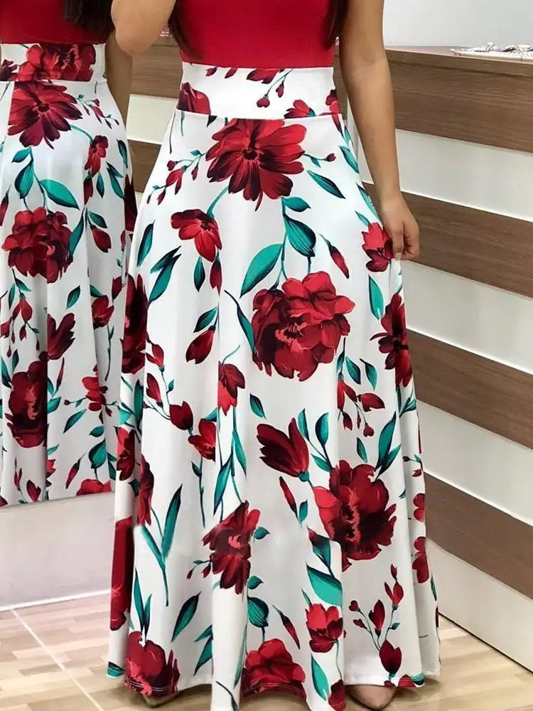 woman dress fashion 2021 ladies female aesthetic festivals classics comfort elegance cool womans clothing dresses aesthetic
woman dress fashion 2021 ladies female aesthetic festivals classics comfort elegance cool womans clothing dresses aesthetic