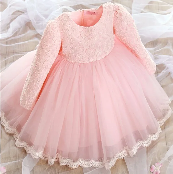 Free Shipping Retail Girl Birthday Dresses Children Party Princess Dress Baby Girl Wedding Dress Big Bow Winter White/Pink!
Free Shipping Retail Girl Birthday Dresses Children Party Princess Dress Baby Girl Wedding Dress Big Bow Winter White/Pink!