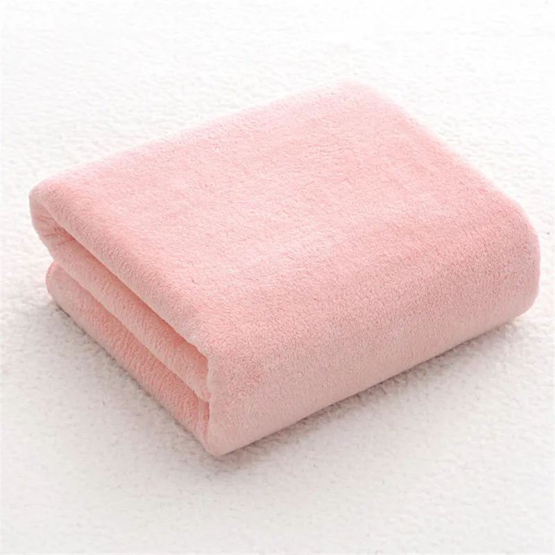 Baby Infant Bath Towel Super Soft Coral Fleece Baby Blanket Cotton Swaddle Gauze Toddler Kids Stroller Warp Quilt Muslin Blanket
Baby Infant Bath Towel Super Soft Coral Fleece Baby Blanket Cotton Swaddle Gauze Toddler Kids Stroller Warp Quilt Muslin Blanket