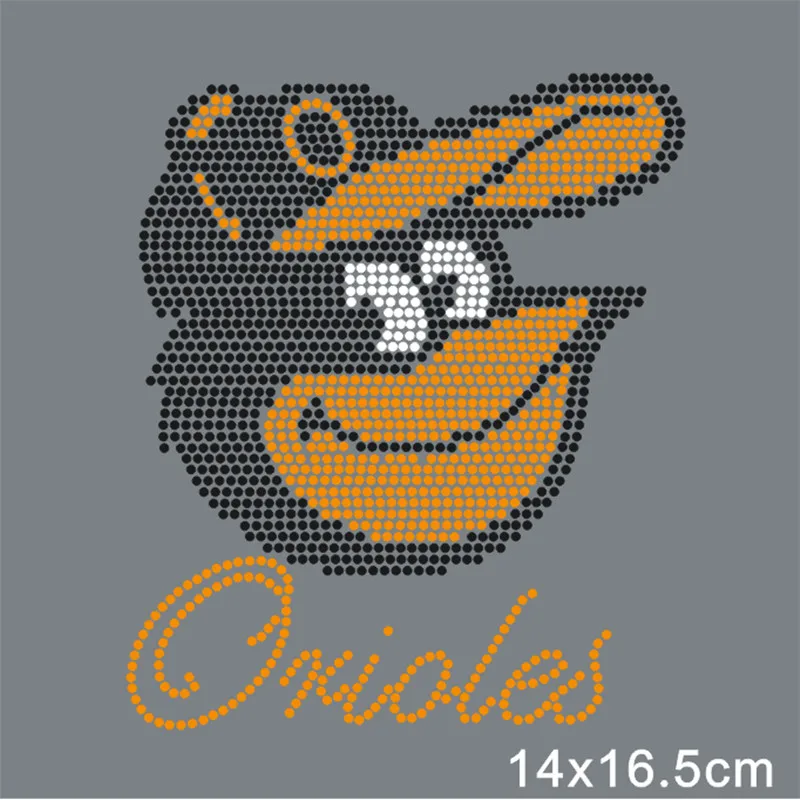 Hotfix Rhinestones Designs Motif Rhinestones Custom Cartoon Rhinestone Decorations 10Pcs DIY T-Shirt Sticker Crafts Accessories
Hotfix Rhinestones Designs Motif Rhinestones Custom Cartoon Rhinestone Decorations 10Pcs DIY T-Shirt Sticker Crafts Accessories