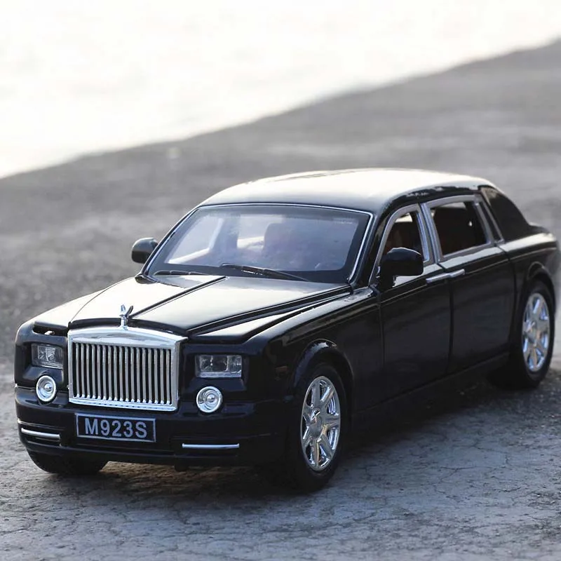 1:24 rc автомобиль игрушки phantom модель высококачественных игрушек звук и светильник вытяните назад автомобиль 6 открыть дверь детского игруше...
1:24 rc автомобиль игрушки phantom модель высококачественных игрушек звук и светильник вытяните назад автомобиль 6 открыть дверь детского игруше...