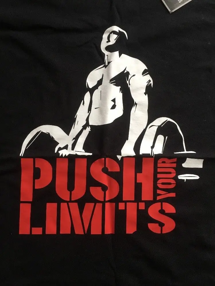 Newest Fashion Men'S New Weight Lifting T-Shirt Xxl100% Cotton Humor Tee Shirts 
Newest Fashion Men'S New Weight Lifting T-Shirt Xxl100% Cotton Humor Tee Shirts