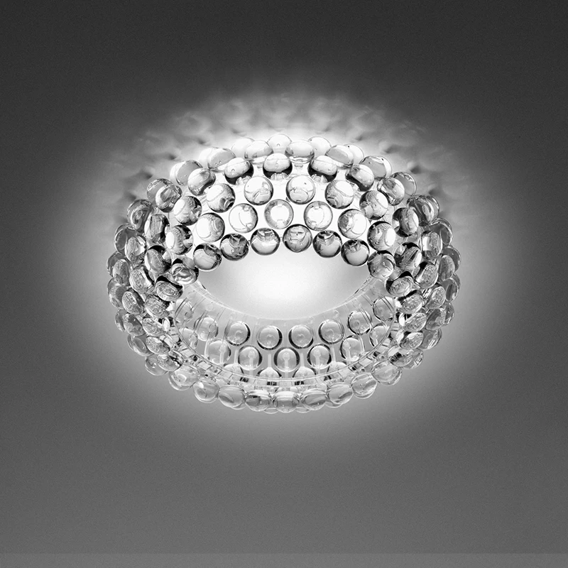 Современные Простые Акриловые Потолочные светильники Foscarini cabпродолжать, потолочные светильники, Круглый скандинавский светодиодный свет...
Современные Простые Акриловые Потолочные светильники Foscarini cabпродолжать, потолочные светильники, Круглый скандинавский светодиодный свет...