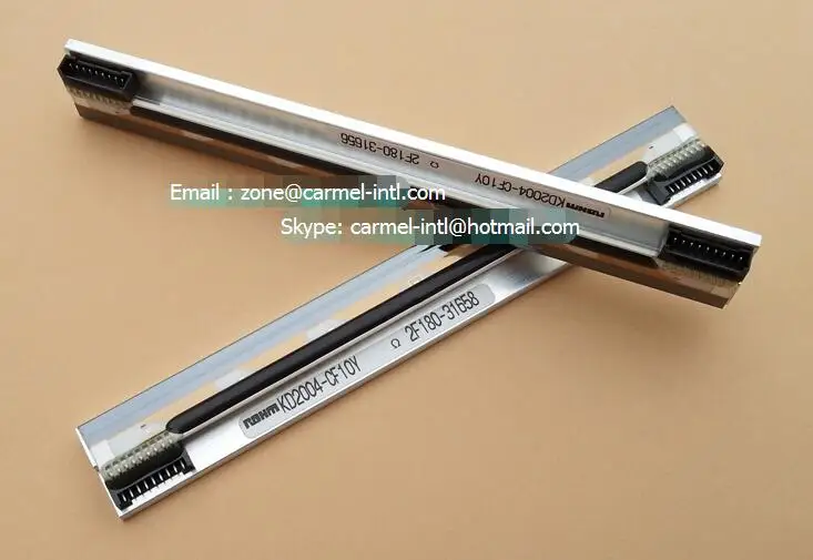 1 шт. печатающая головка OS214 PLUS и 1 печатающая головка NCR и 1 печатающая головка для принтера, новая Оригинальная Печатающая термоголовка
1 шт. печатающая головка OS214 PLUS и 1 печатающая головка NCR и 1 печатающая головка для принтера, новая Оригинальная Печатающая термоголовка