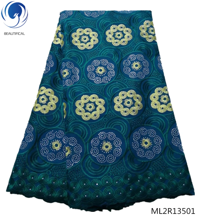 BEAUTIFICAL green swiss voile lace high quality african lace fabrics voile cotton swiss lace 5yards/lot for wedding ML2R135
BEAUTIFICAL green swiss voile lace high quality african lace fabrics voile cotton swiss lace 5yards/lot for wedding ML2R135