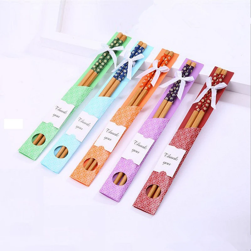350pairs China "East Meet West" Natural Bamboo Chopsticks Tableware Wedding Favor Gift Souvenirs Free Shipping
350pairs China "East Meet West" Natural Bamboo Chopsticks Tableware Wedding Favor Gift Souvenirs Free Shipping