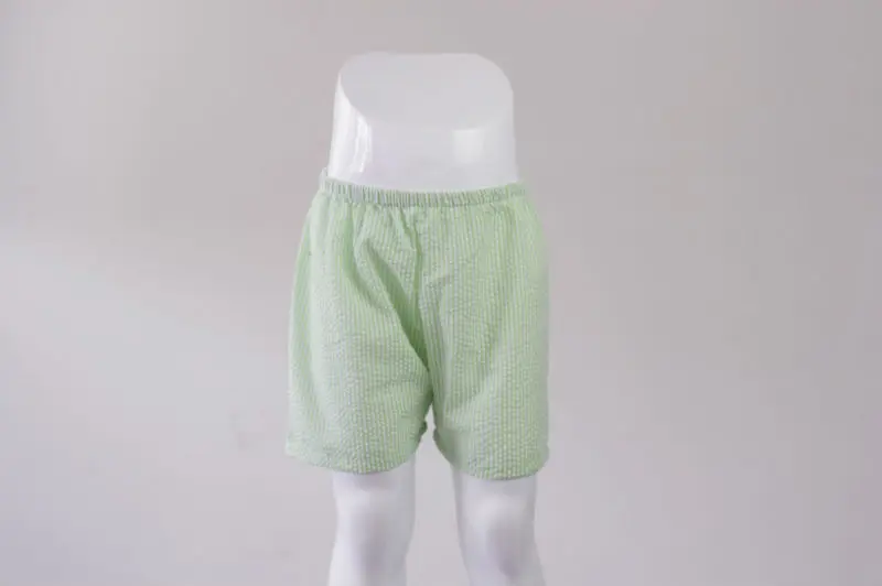 boutique children baby toddler newborn Bloomers Diaper plisse crepe casual short trousers cheap shorts Summer kid Boy shorts
boutique children baby toddler newborn Bloomers Diaper plisse crepe casual short trousers cheap shorts Summer kid Boy shorts