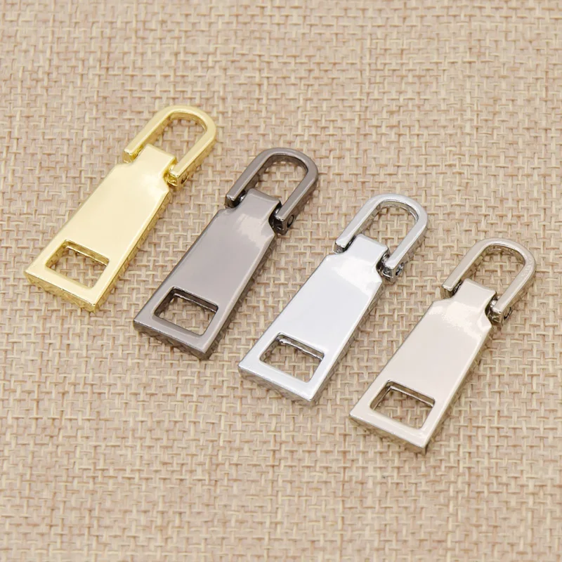 10 шт. 5 # металлические застежки-молнии, наборы для ремонта застежки-молнии, застежка-молния для одежды «сделай сам», штаны, Швейные аксессуар...
10 шт. 5 # металлические застежки-молнии, наборы для ремонта застежки-молнии, застежка-молния для одежды «сделай сам», штаны, Швейные аксессуар...