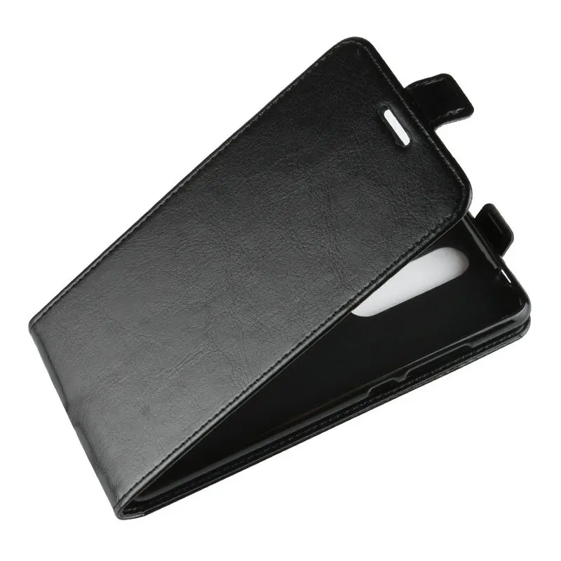 Retro Leather Cover case for Nokia 5.1 5 2018 TA-1061 for Nokia 5.1 Wallet flip leather cases coque fundas Etui>
Retro Leather Cover case for Nokia 5.1 5 2018 TA-1061 for Nokia 5.1 Wallet flip leather cases coque fundas Etui>