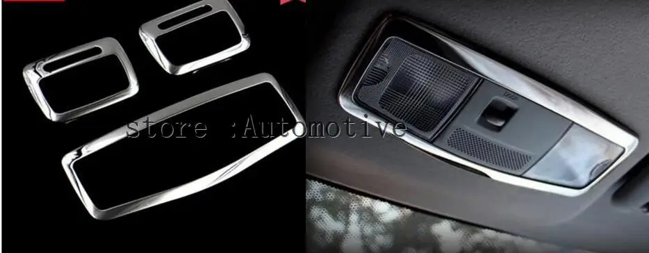 Внутренняя отделка из нержавеющей стали для грузовика MITSUBISHI ASX, MITSUBISHI ASX, аксессуары 2010, 2012, 2013, 2014, 2015, 3 шт.
Внутренняя отделка из нержавеющей стали для грузовика MITSUBISHI ASX, MITSUBISHI ASX, аксессуары 2010, 2012, 2013, 2014, 2015, 3 шт.