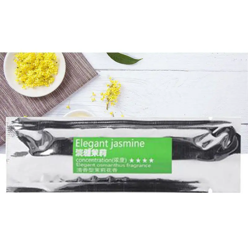 2019 New Car Solid Purifier Aroma Car Air Vent Sticks Aromatherapy Stick Air Freshener
2019 New Car Solid Purifier Aroma Car Air Vent Sticks Aromatherapy Stick Air Freshener