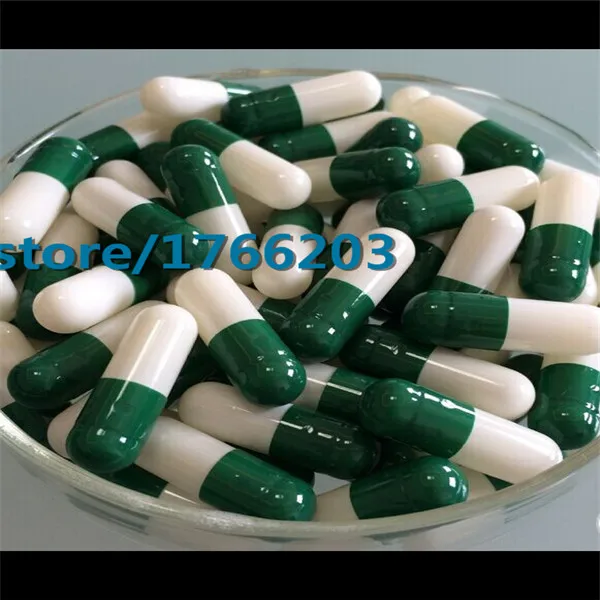 Many colors for choosing Free shipping (10,000pcs/lot) Size 0 capsule,0# gelatine capsule,empty capsule,hard capsule
Many colors for choosing Free shipping (10,000pcs/lot) Size 0 capsule,0# gelatine capsule,empty capsule,hard capsule