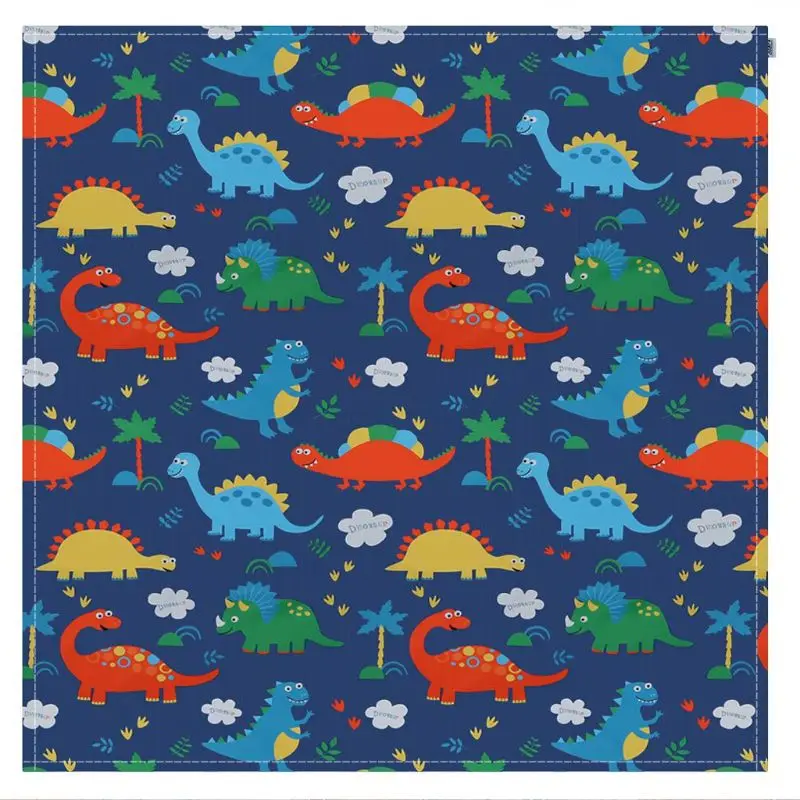 Highchair Splash Mat Baby Paint Splash Mat Large Protective Floor Splash Mat Waterproof and Anti Slip
Highchair Splash Mat Baby Paint Splash Mat Large Protective Floor Splash Mat Waterproof and Anti Slip