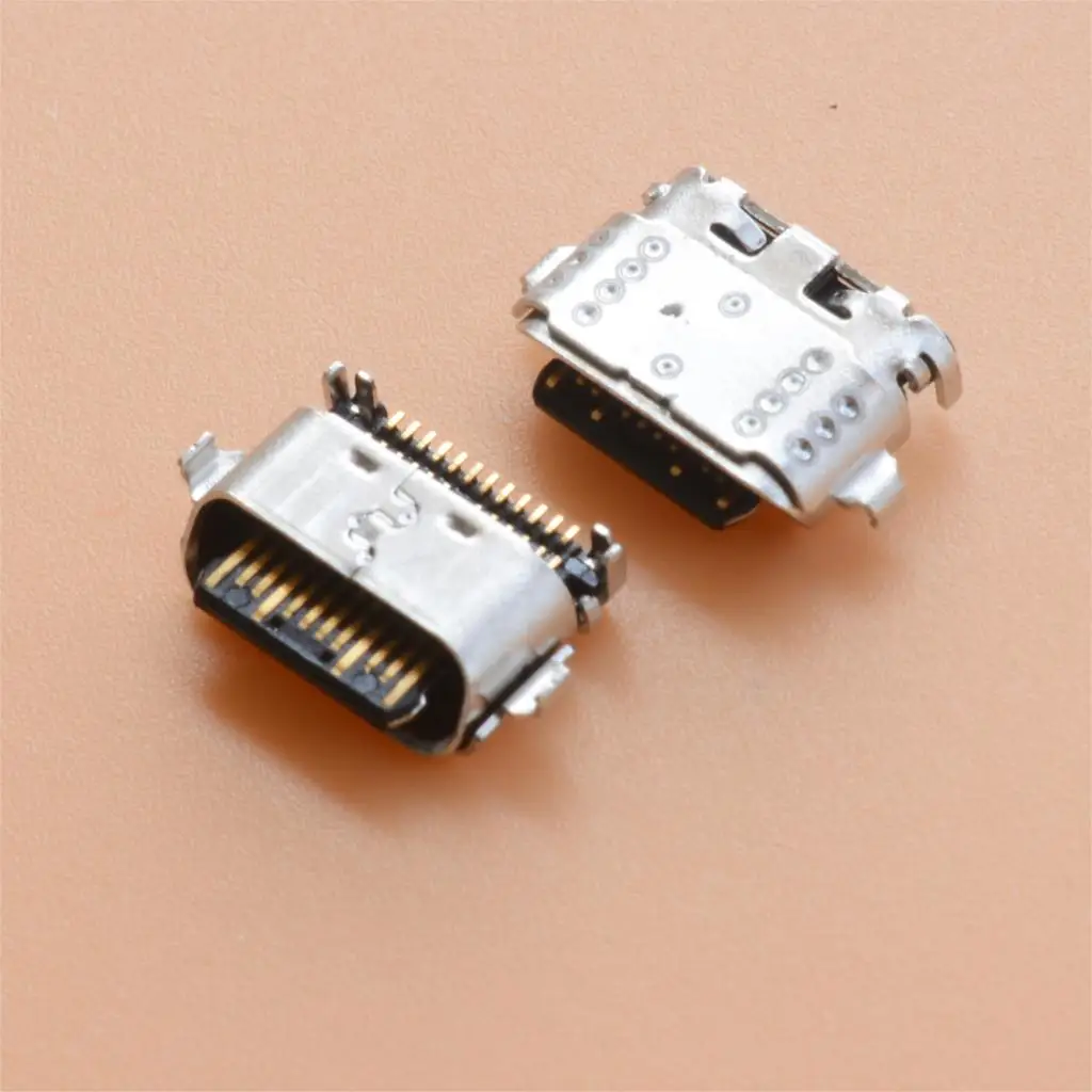 2 шт./лот USB-разъем для подключения зарядного порта, разъем для док-станции Motorola Moto G6 G6 plus XT1925 XT1926
2 шт./лот USB-разъем для подключения зарядного порта, разъем для док-станции Motorola Moto G6 G6 plus XT1925 XT1926