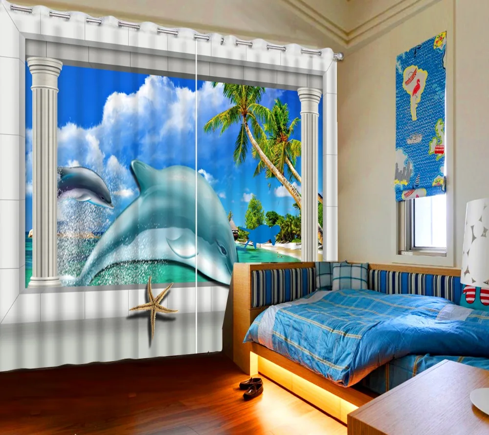 Custom any size living room window curtains roman beach tree custom curtains vintage window curtains nature window curtains
Custom any size living room window curtains roman beach tree custom curtains vintage window curtains nature window curtains