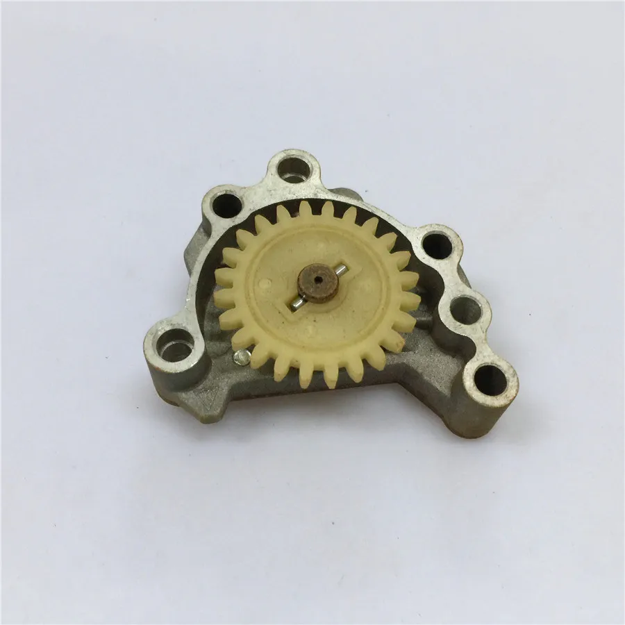 STARPAD для Jialing, масляный насос хорошего JL110-8-7/QJ110-9 для Qianjiang, масляный насос/масляный насос Loncin TK120, бесплатная доставка
STARPAD для Jialing, масляный насос хорошего JL110-8-7/QJ110-9 для Qianjiang, масляный насос/масляный насос Loncin TK120, бесплатная доставка