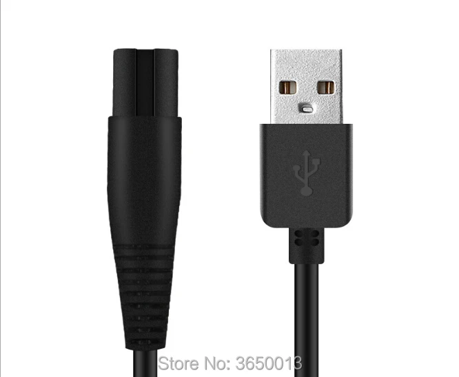 Сетевая вилка для электробритвы PHILIPS hq8 hq64 HQ6070 HQ6073 HQ6075 HQ6090 HQ3 HQ9 RQ11 100-240 В | Красота и