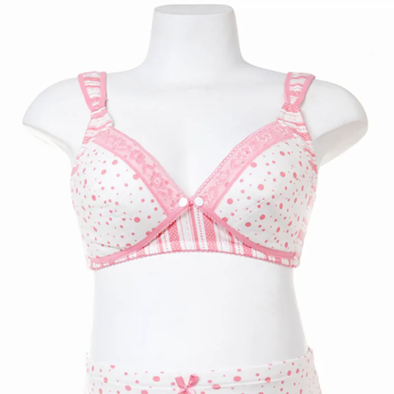 100% , , A B C D
100% , , A B C D