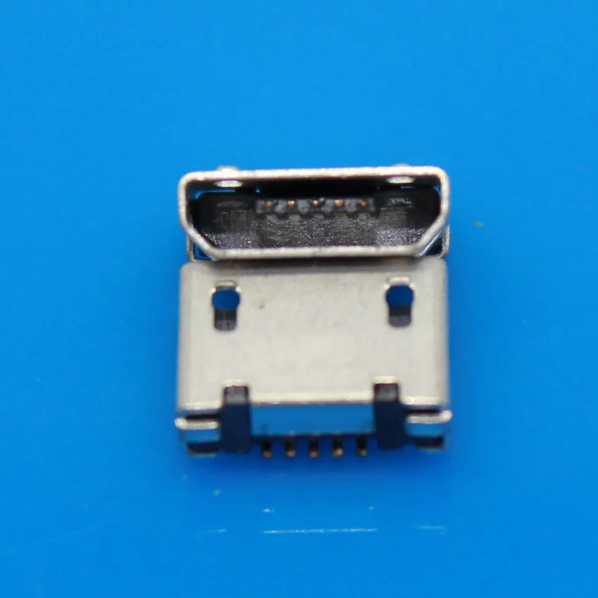 JCD 5.9 Tablet PAD HDD GPS Mobile phone Micro USB Jack Straight mouth for HUAWEI/HAIER/COOLPAD
JCD 5.9 Tablet PAD HDD GPS Mobile phone Micro USB Jack Straight mouth for HUAWEI/HAIER/COOLPAD