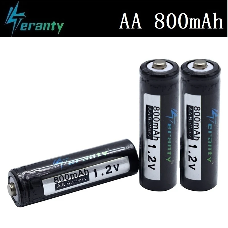 1,2 V никель-металл-гидридного Батарея 1,2 v 800 мА/ч, Перезаряжаемые батарея, батарея для игрушки RC автомобиль Лодка пистолет-пулемет дистанцион...
1,2 V никель-металл-гидридного Батарея 1,2 v 800 мА/ч, Перезаряжаемые батарея, батарея для игрушки RC автомобиль Лодка пистолет-пулемет дистанцион...
