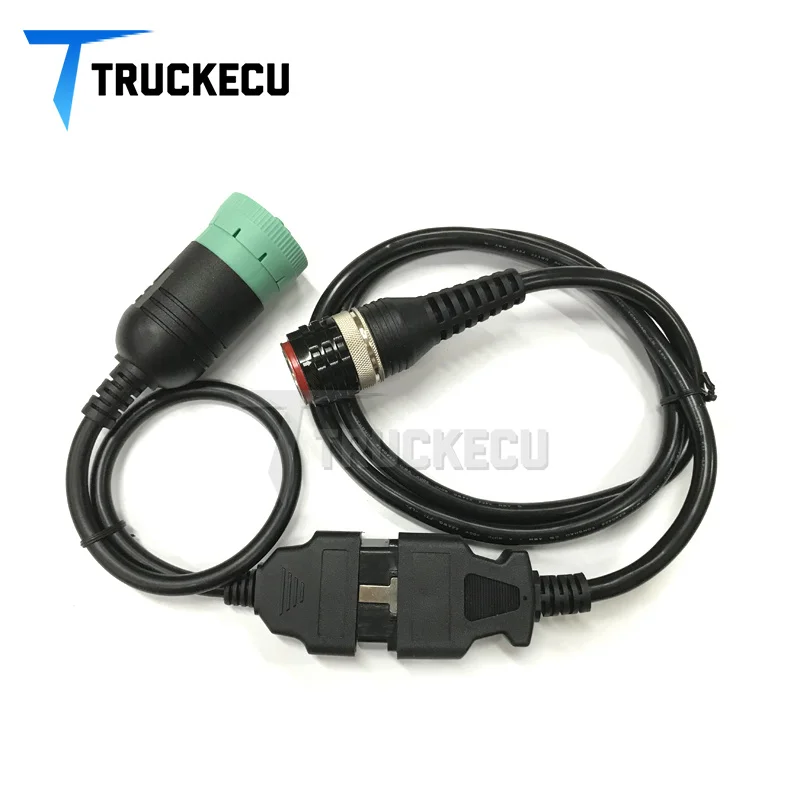 Диагностический кабель для VOLVO vocom 88890300 9 pin + obd II 16 pin vocom obd 2 диагностический кабель 9 pin кабель Часть 88890315
Диагностический кабель для VOLVO vocom 88890300 9 pin + obd II 16 pin vocom obd 2 диагностический кабель 9 pin кабель Часть 88890315