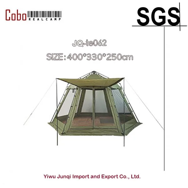 inflatable fishing camping outdoor party screen sun shelter quick Waterproof 6-Person Instant Tent Screenhouse
inflatable fishing camping outdoor party screen sun shelter quick Waterproof 6-Person Instant Tent Screenhouse