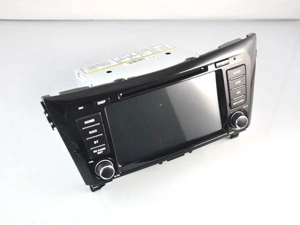 WITSON Android 9 1 для NISSAN QASHQAI 2014 автомобильный DVD-радио GPS 2 Гб ОЗУ + 16 ГБ с mirror link