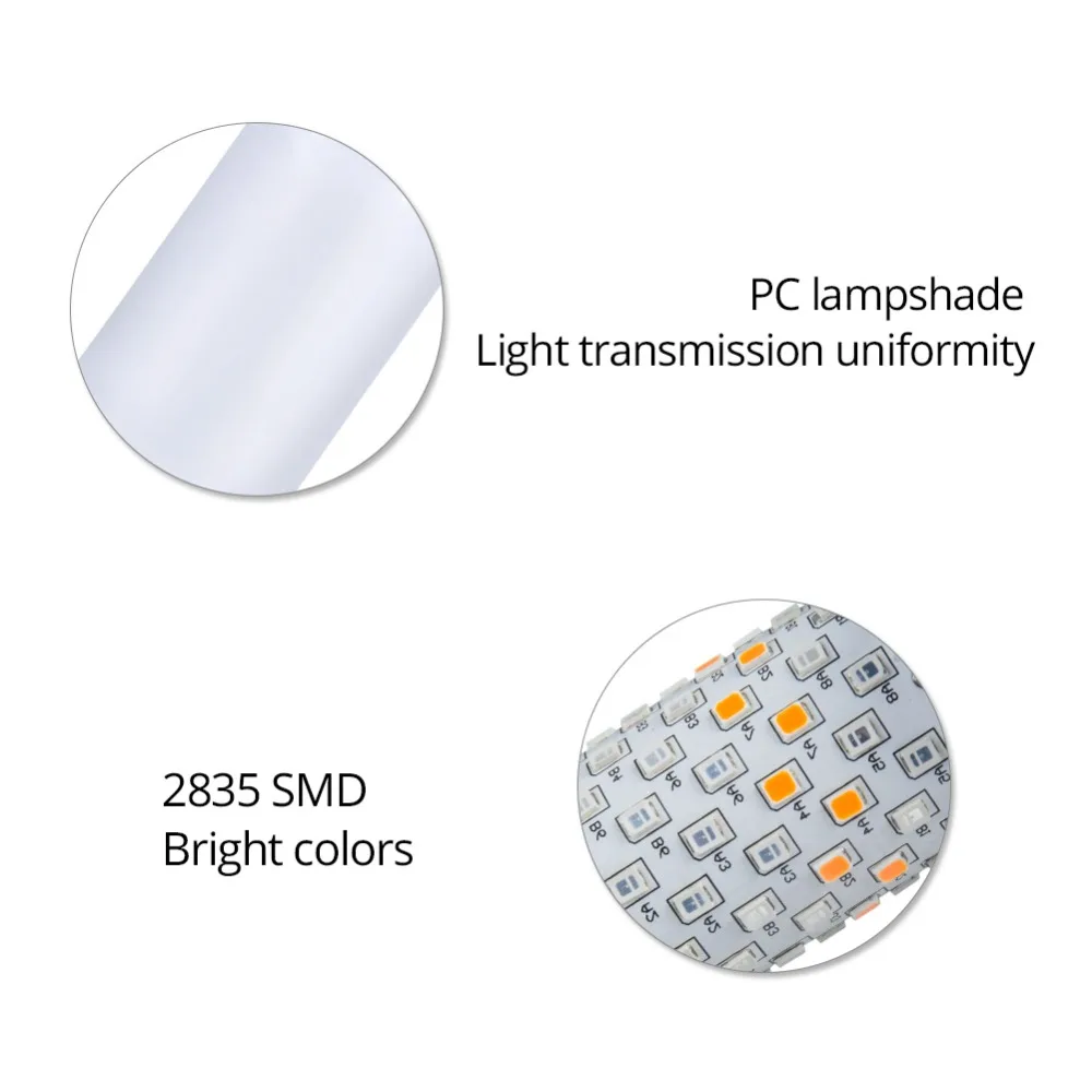 Colorful LED Flame Effect Lamps E27 E26 E14 E12 B22 85-265V 2835 SMD LED Fire Bulb Flicker Light 110V 220V Rainbow Leds Lampada
Colorful LED Flame Effect Lamps E27 E26 E14 E12 B22 85-265V 2835 SMD LED Fire Bulb Flicker Light 110V 220V Rainbow Leds Lampada