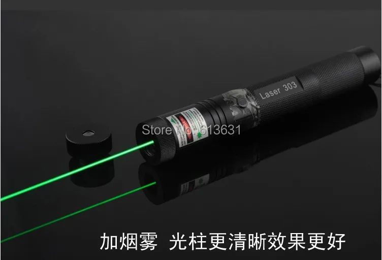 High Powered Military Hunting 100w 100000m 532nm green Laser Pointers Pen flashlight Lazer ,Burning Beam Match,Burn Cigarettes
High Powered Military Hunting 100w 100000m 532nm green Laser Pointers Pen flashlight Lazer ,Burning Beam Match,Burn Cigarettes