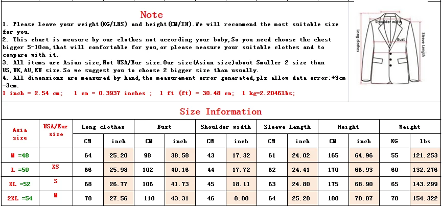 LONMMY Camouflage suit men Cotton Military style Male blazer masculino slim fit mens clothing mens blazer jacket Slim fit Casual
LONMMY Camouflage suit men Cotton Military style Male blazer masculino slim fit mens clothing mens blazer jacket Slim fit Casual