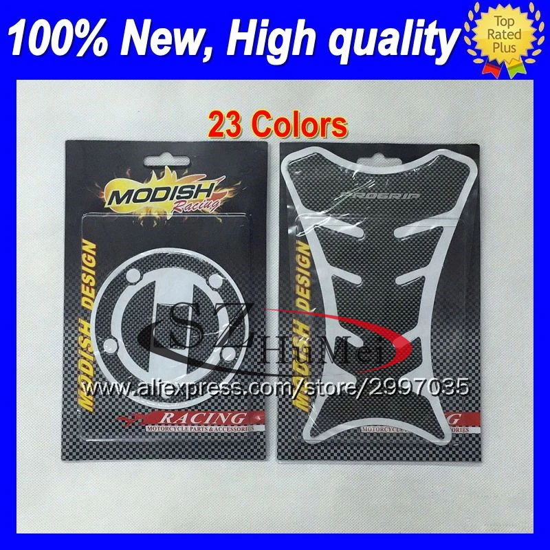Коврик из углеродного волокна для бензобака SUZUKI GSXR750 GSXR600 11 12 13 14 GSXR 600 750 2011 2012 2013 2014 3D Защитная Наклейка на крышку резервуара
Коврик из углеродного волокна для бензобака SUZUKI GSXR750 GSXR600 11 12 13 14 GSXR 600 750 2011 2012 2013 2014 3D Защитная Наклейка на крышку резервуара