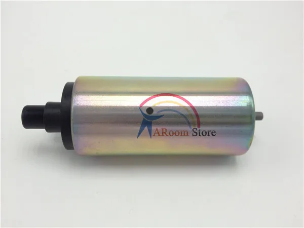 Новый топливный насос ATV / QUAD для Honda TRX700 TRX 700 TRX700XX 2X4 2008 2009 2011 16700-HP5-601 16700HP5602 16700-HP5-602
Новый топливный насос ATV / QUAD для Honda TRX700 TRX 700 TRX700XX 2X4 2008 2009 2011 16700-HP5-601 16700HP5602 16700-HP5-602