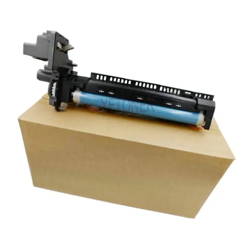 YFTONER 2773B004 C-EXV37 GPR-39 металлический блок для Canon imageRUNNER 1730 1730iF 1740 1740iF 1750 1750iF картридж
YFTONER 2773B004 C-EXV37 GPR-39 металлический блок для Canon imageRUNNER 1730 1730iF 1740 1740iF 1750 1750iF картридж