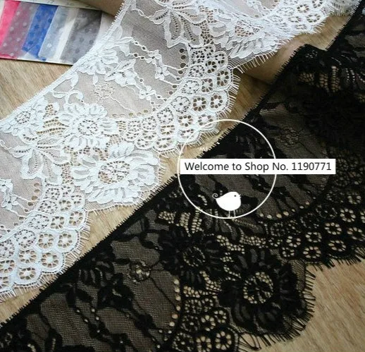 Export car skeleton straight side of the eyelashes lace fabric wedding veil accessories 16cm
Export car skeleton straight side of the eyelashes lace fabric wedding veil accessories 16cm