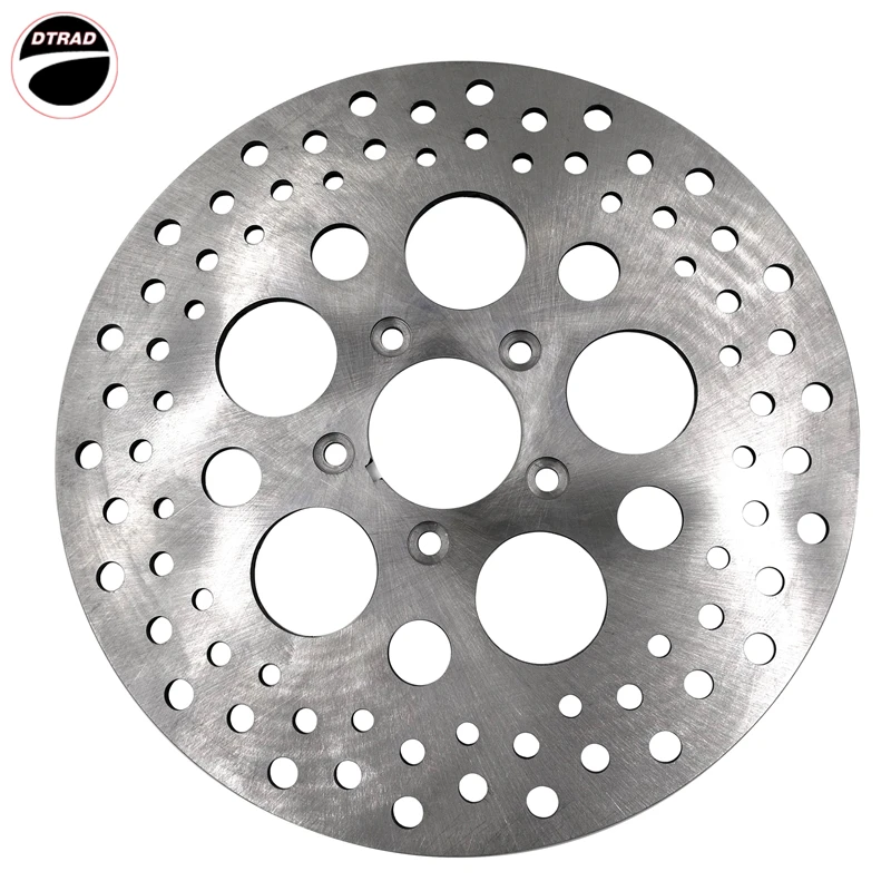 Мотоцикл тормозной диск ротора 11.5 "для Harley fxcw 08-09 flstsb 08-11 FLSTN/flstfb/ flstf/FLSTC 07-11 XL 1200 S 99-02
Мотоцикл тормозной диск ротора 11.5 "для Harley fxcw 08-09 flstsb 08-11 FLSTN/flstfb/ flstf/FLSTC 07-11 XL 1200 S 99-02