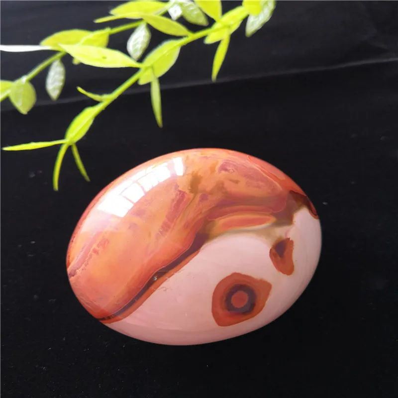 Beautiful !Natural Stones Ocean Jasper stone Mineral Ore Specimen Crystal Quartz Home Desk Decorations Reiki Fengshui Collection
Beautiful !Natural Stones Ocean Jasper stone Mineral Ore Specimen Crystal Quartz Home Desk Decorations Reiki Fengshui Collection