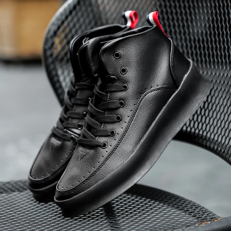 Luxury brands high top sneakers Vintage Men gz shoes kanye fashion west breathable men casual shoes dad sneakers zapatos hombre
Luxury brands high top sneakers Vintage Men gz shoes kanye fashion west breathable men casual shoes dad sneakers zapatos hombre