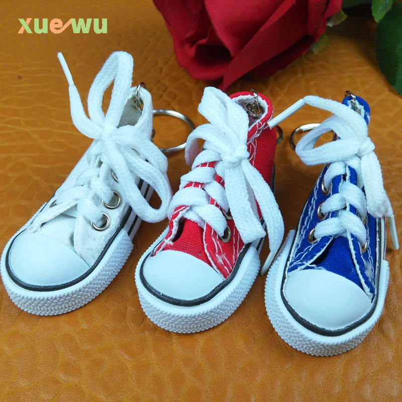 Shoe High Heel Multi color Charm Pendant Crystal Purse Bag Key ring Key Chain Women Jewelry Birthday Party Gift
Shoe High Heel Multi color Charm Pendant Crystal Purse Bag Key ring Key Chain Women Jewelry Birthday Party Gift