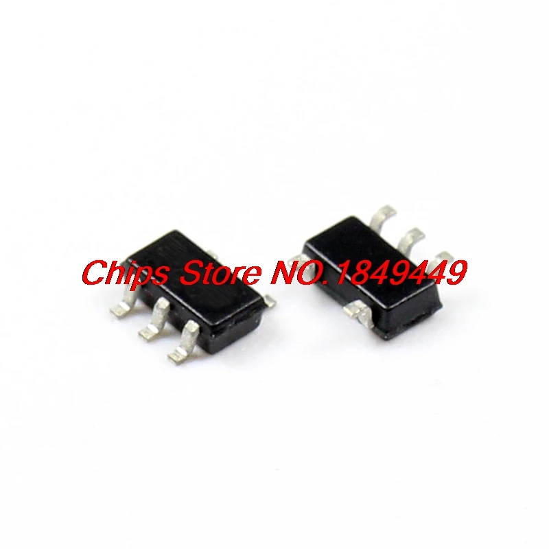 74AHC1G66 74CBTLV1G125 74HC1G02 74HC1G32 74LVC1G66 74VHC1G02 74VHC1G86 74VHC1GT02 74VHC1GU04 ADP7182 N1400 cp02
74AHC1G66 74CBTLV1G125 74HC1G02 74HC1G32 74LVC1G66 74VHC1G02 74VHC1G86 74VHC1GT02 74VHC1GU04 ADP7182 N1400 cp02