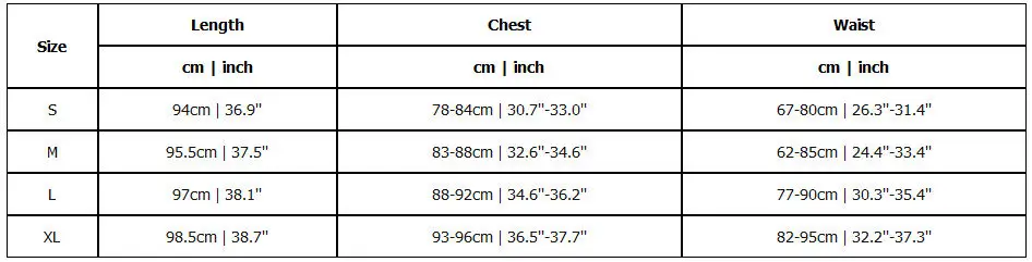 Women Summer Floral Dress 2020 Vintage Sexy Bohemian Beach Dress Sundress Female Elegant Casual Button Spaghetti Strap Dresses
Women Summer Floral Dress 2020 Vintage Sexy Bohemian Beach Dress Sundress Female Elegant Casual Button Spaghetti Strap Dresses