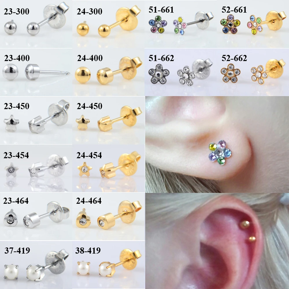 Пара 20 г зубцы циркон сердце, звезда, цветок, жемчуг уха хрящ козелка спираль шпильки серьги пирсинг Push-Back украшения для ушей
Пара 20 г зубцы циркон сердце, звезда, цветок, жемчуг уха хрящ козелка спираль шпильки серьги пирсинг Push-Back украшения для ушей