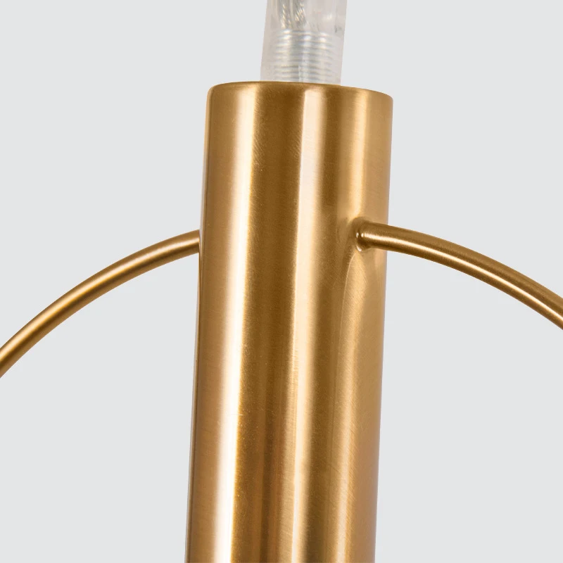 Simple Circular Pendant Light Creative Bar Lamp For Restaurant Home Living Room Bedroom Fashion Dining Room Lighting
Simple Circular Pendant Light Creative Bar Lamp For Restaurant Home Living Room Bedroom Fashion Dining Room Lighting