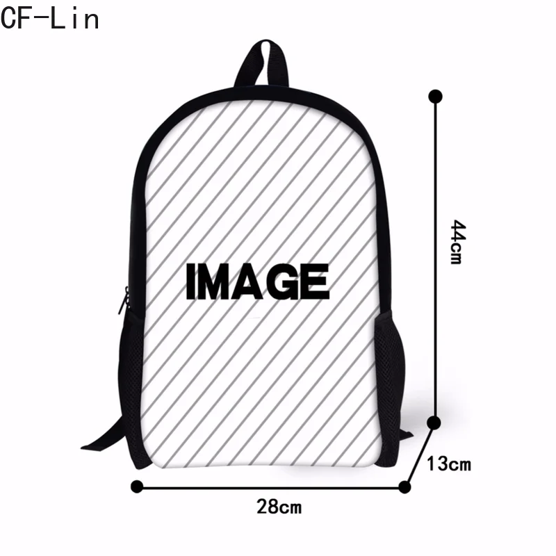 2020 New Hot Cool Animal Print Children Orthopedic Schoolbags Dinosaur Kids School Backpack 3pcs Set Bag Boys Girl Set Satchel
2020 New Hot Cool Animal Print Children Orthopedic Schoolbags Dinosaur Kids School Backpack 3pcs Set Bag Boys Girl Set Satchel