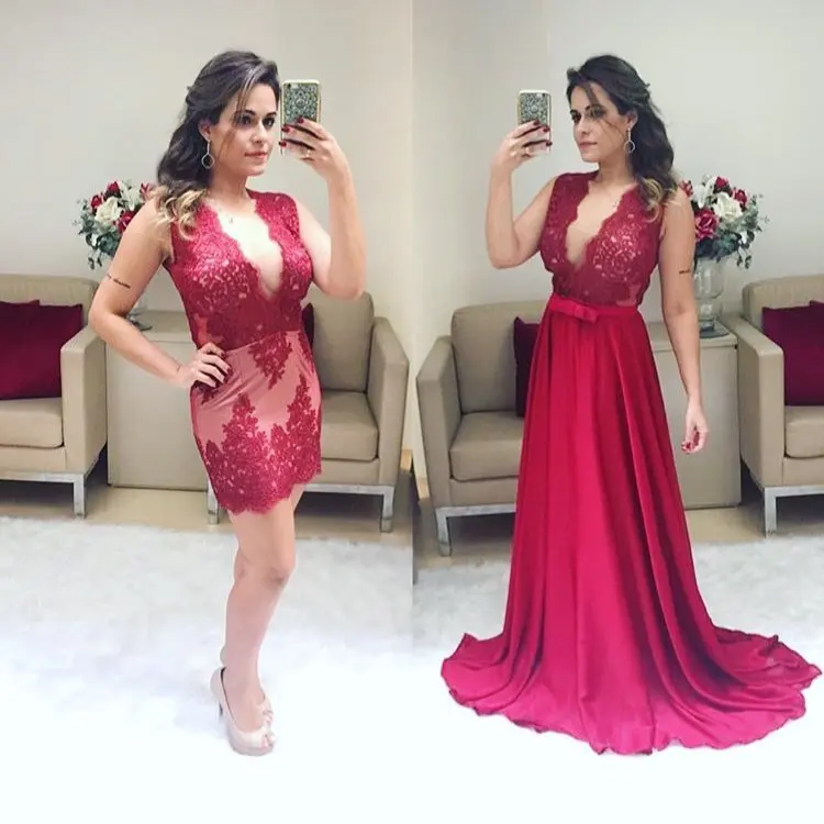 Cocktail Homecoming Prom Evening Dresses 2022 Woman's Party Night Celebrity Formal Dresses Plus Size Short Dubai Arabic Dress
Cocktail Homecoming Prom Evening Dresses 2022 Woman's Party Night Celebrity Formal Dresses Plus Size Short Dubai Arabic Dress